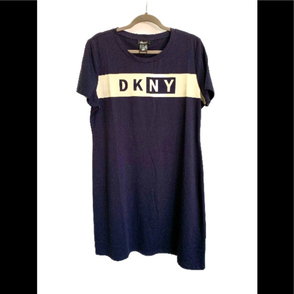 DKNY Dress